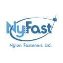 Nylon Fasteners