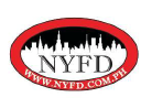 Nyfd