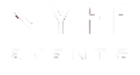 NYFF Events