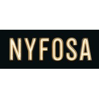 Nyfosa