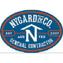 Nygard & Company LLC