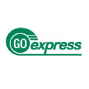 GoExpress