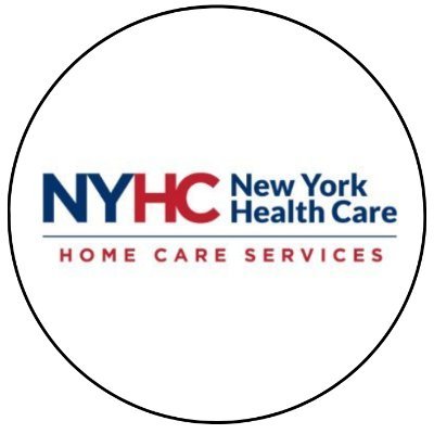 New York Health Care