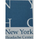 New York Headache Center