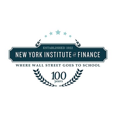 New York Institute of Finance