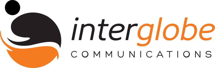 InterGlobe Communications