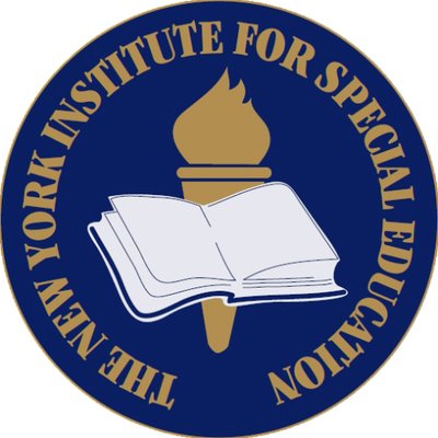 The New York Institute For Special Education