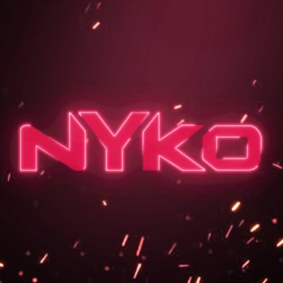 Nyko Technologies