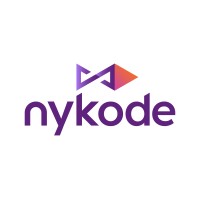 Nykode Therapeutics