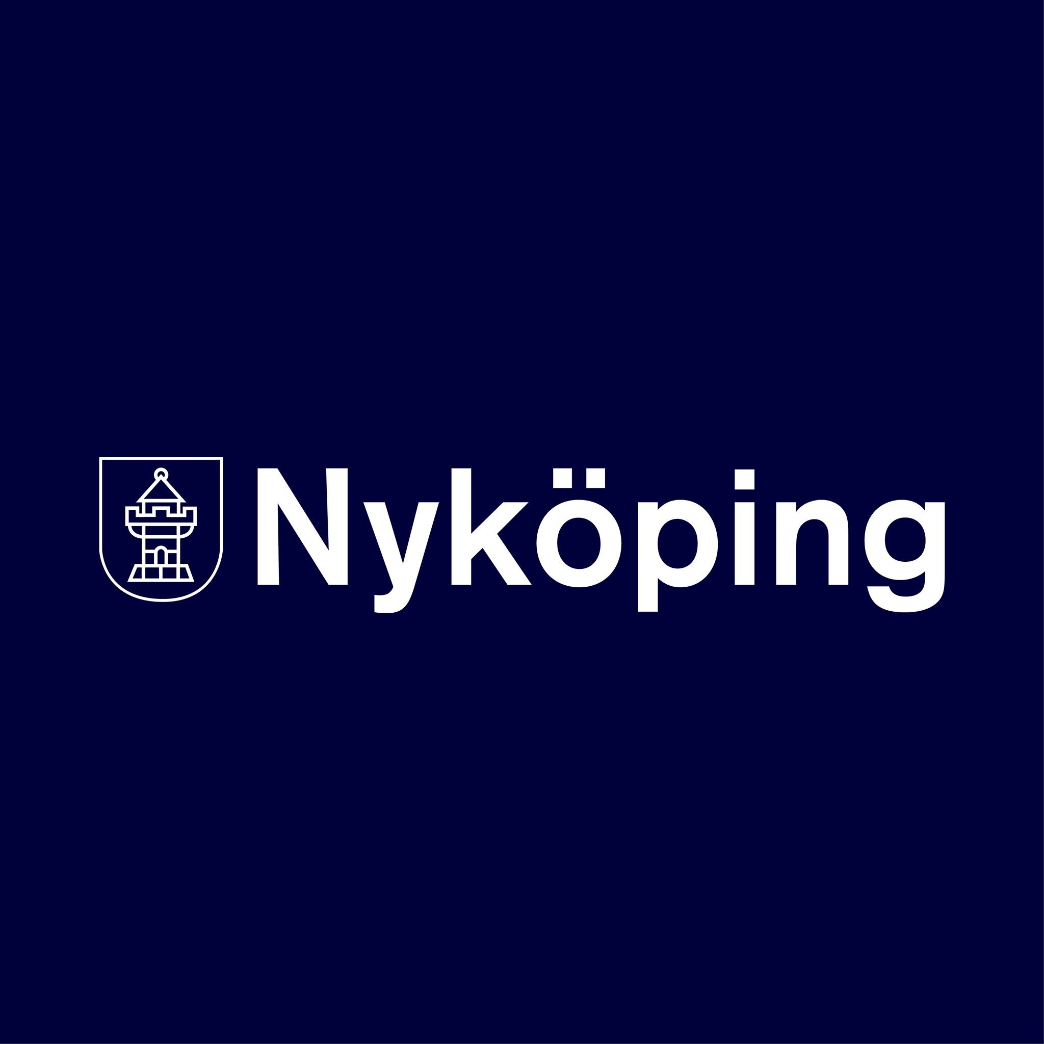 Nyköpings kommun