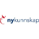 Nykunnskap As