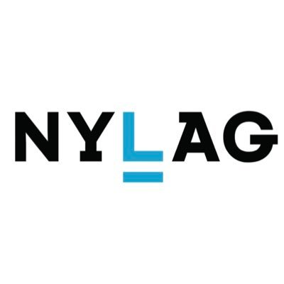 New York Legal Assistance Group