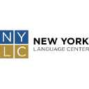 New York Language Center