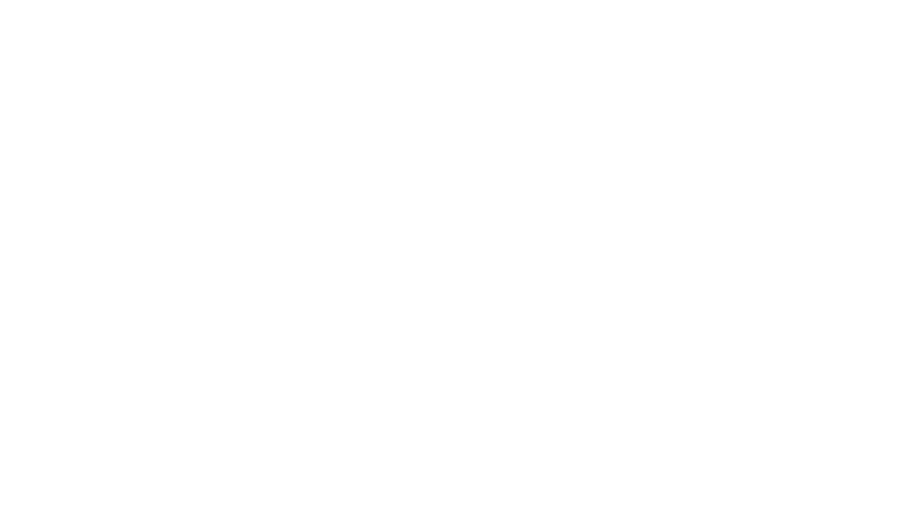 Nyle Systems