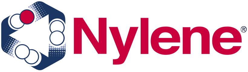 Nylene