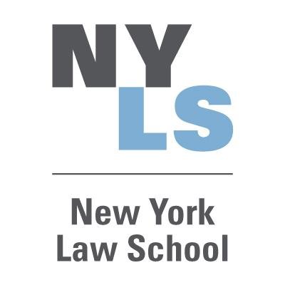 New York Law School