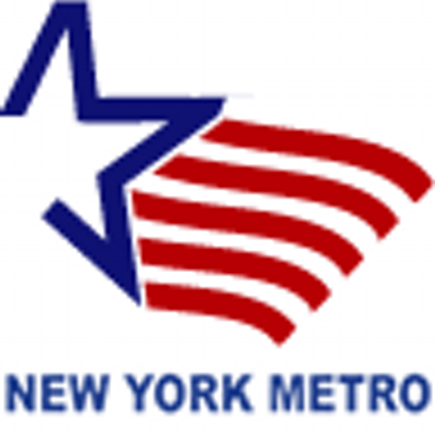 NY Metro InfraGard