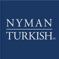 Nyman Turkish