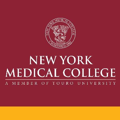 New York Medical College