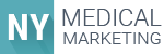 NY Medical Marketing