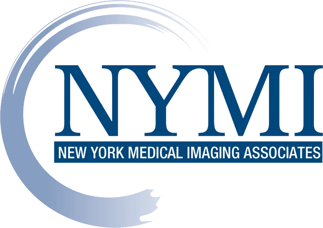 New York Medical Imaging Associates