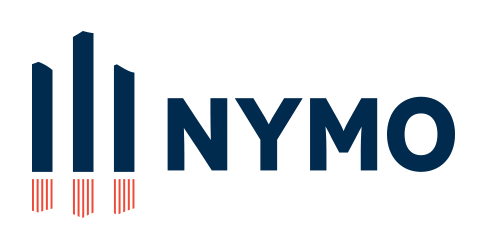 Nymo