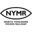 The NYMR