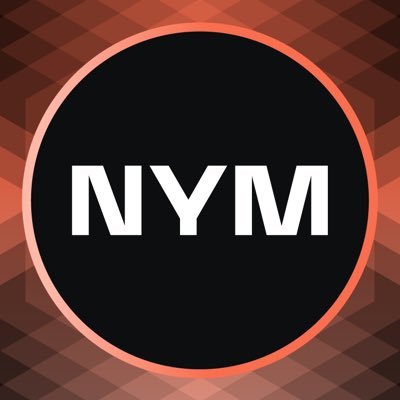 Nym Technologies Sa