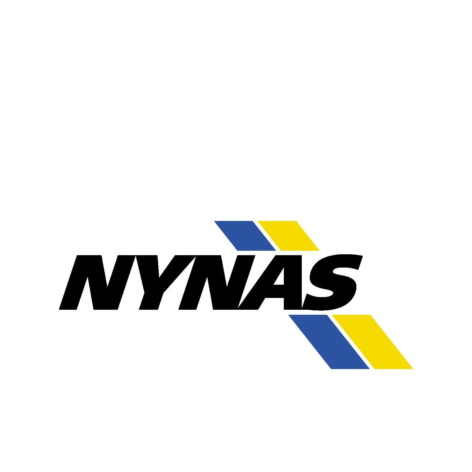 Nynas