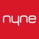 Nyne Multimedia