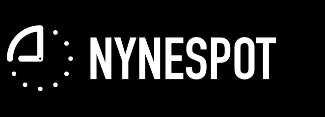 NYNE SPOT Creative