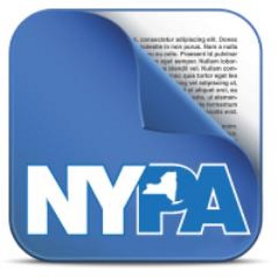 New York Press Association