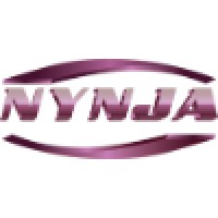 New Jersey IT Services | New York IT Consulting | NYNJA Techology..