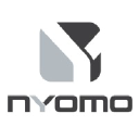 NYOMO