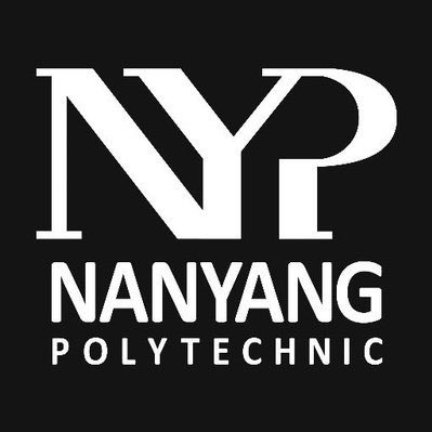 Nanyang The Innovative Polytechnic