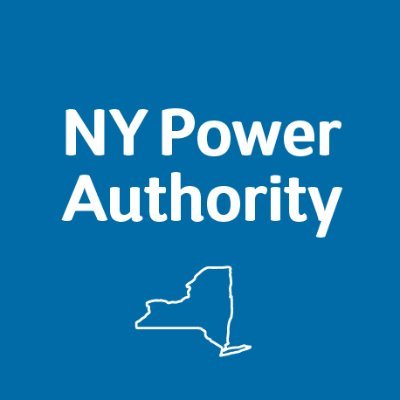 NY Power Authority