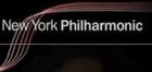 New York Philharmonic