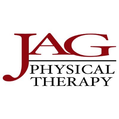 NY Physical Therapy & Wellness