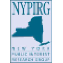 New York Public Interest Research Group