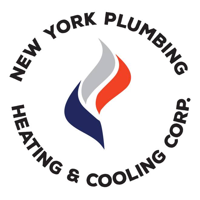 New York Plumbing Heating & Cooling