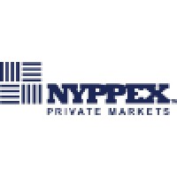 NYPPEX Holdings