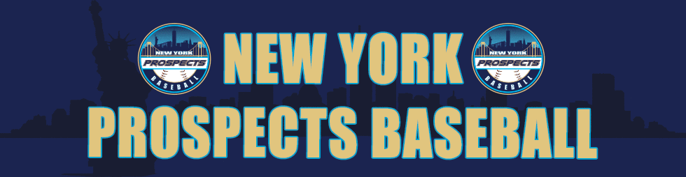 NY Prospects Baseball