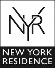 New York Residence