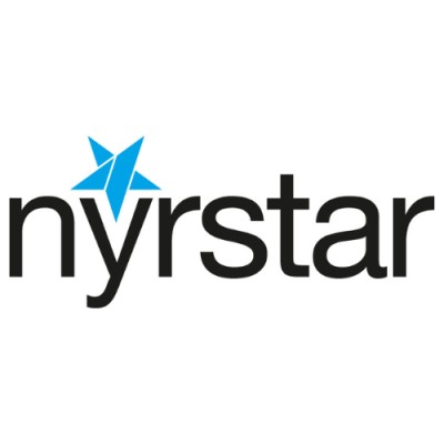 Nyrstar