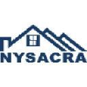 NYSACRA