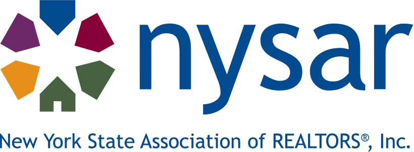 New York State Association of REALTORS