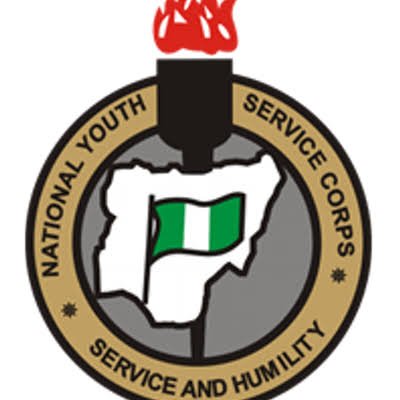 National Youth Service Corps