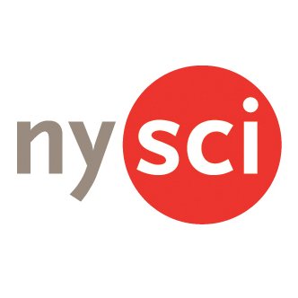 The NYSCI