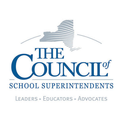 The New York State Council of School Superintendents