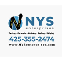 NYS Enterprises